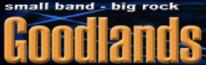 Goodlands
