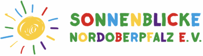 Sonnenblicke Nordoberpfalz e.V.