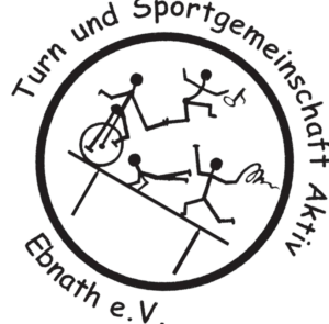 TSG Aktiv Ebnath