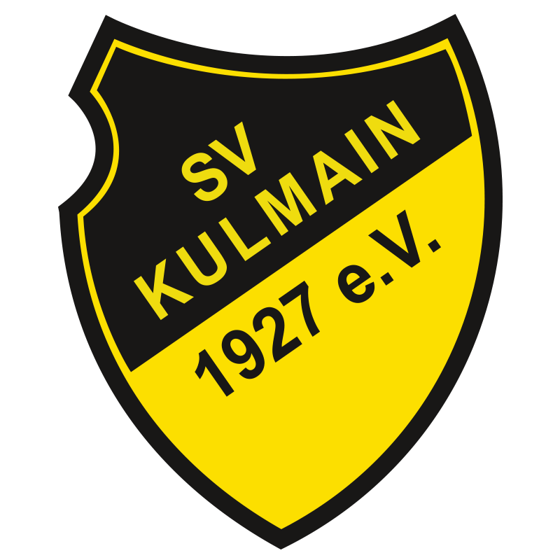SV Kulmain 1927 e. V.