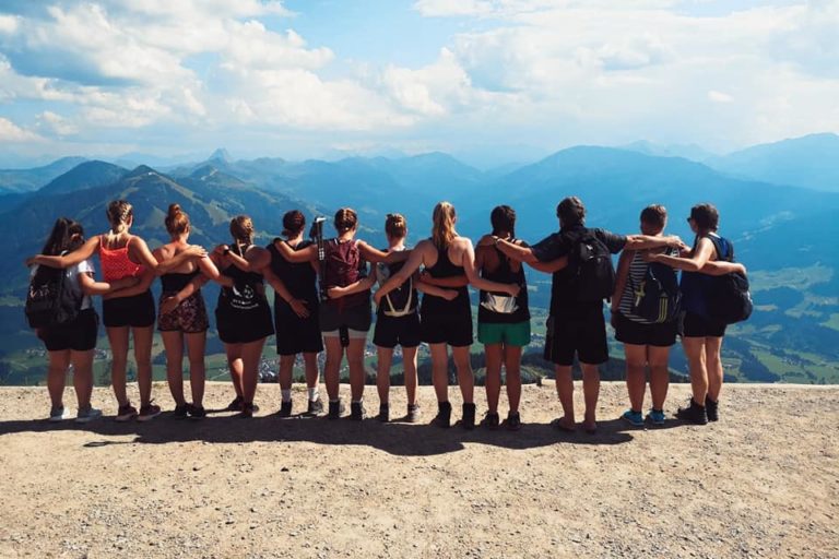 116876657_2696733953907829_5398032526210010664_n