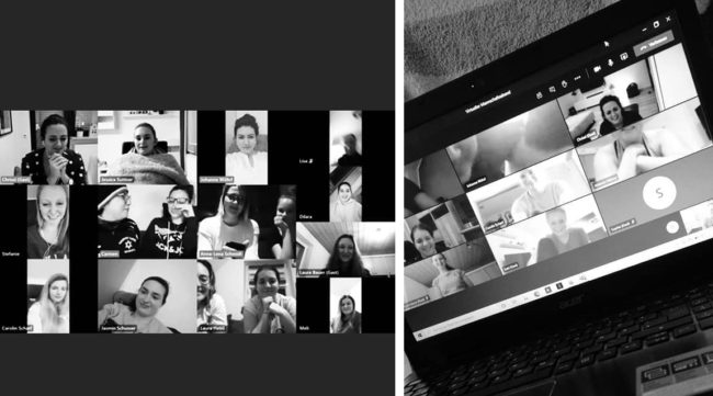 141455656_2842289836018906_4818148364221588633_n Kopie