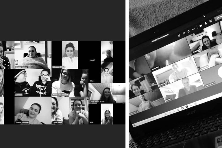 141455656_2842289836018906_4818148364221588633_n Kopie