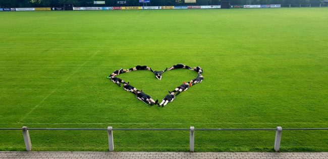 99382147_2635679913346567_3996310852377509888_o