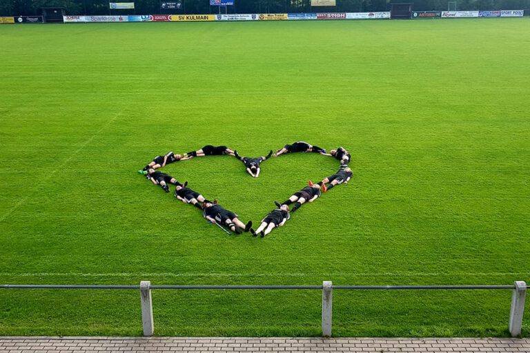 99382147_2635679913346567_3996310852377509888_o