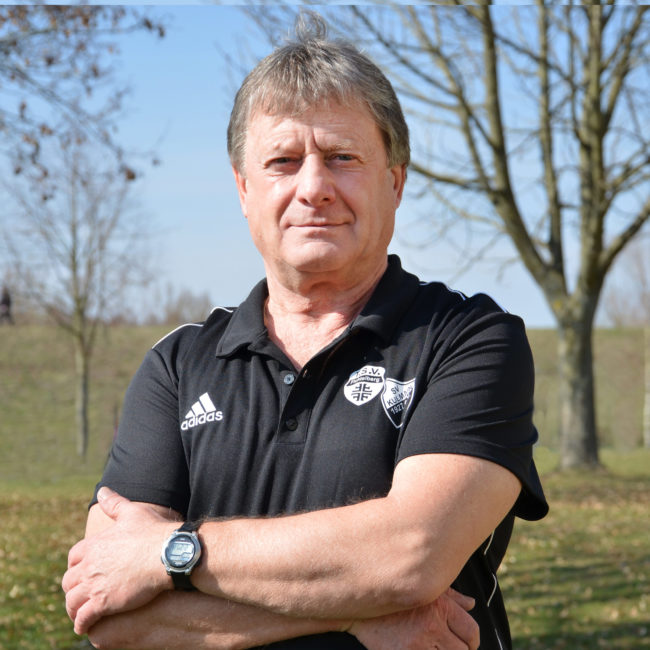 Uwe-Hermann-verschränkt