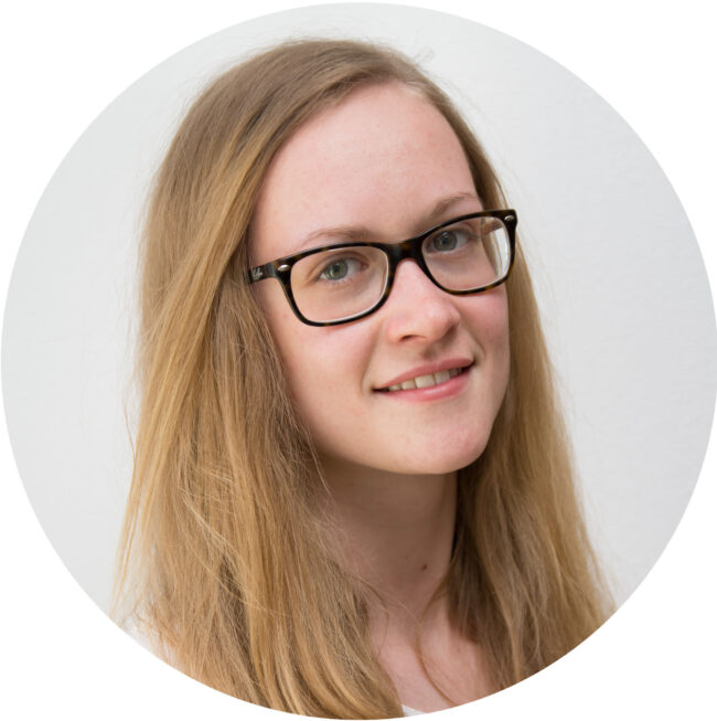 wsa_ul_olivia_hp2021