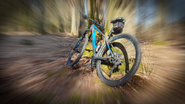 mountainbike-tour-burst-tr