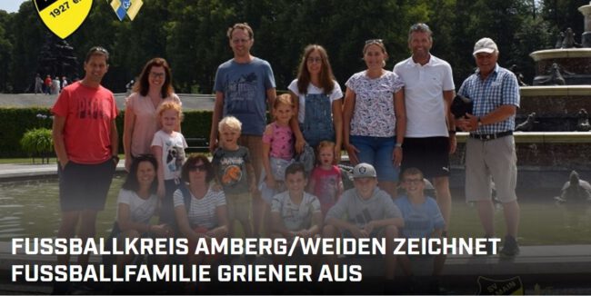 svk-bfv-auszeichnung-fam-griener-2021–02-28