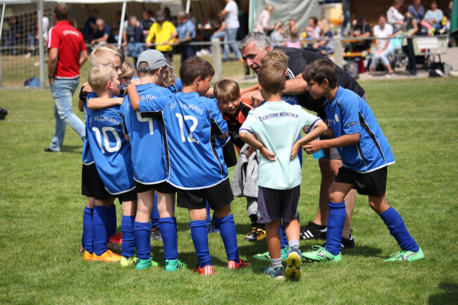 fussball-f-jgd-sommercup-2019–3