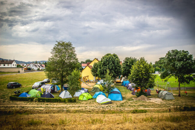 fussball-jgd-sv-zeltlager-2019–2