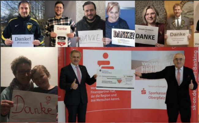 svk-spende-sparkassenstiftung-2021–03-09