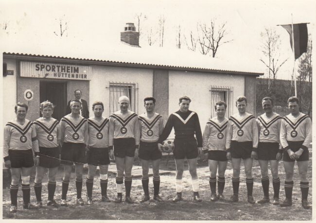 bild-des-monats-2021–04