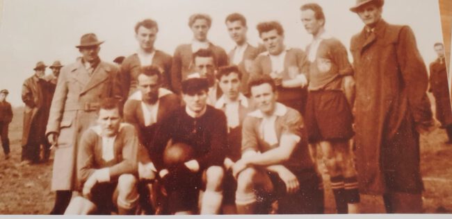 fussball-historie-stich-proesl‑1