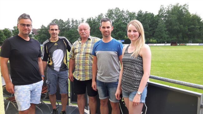 tennis-reaktivierung-team