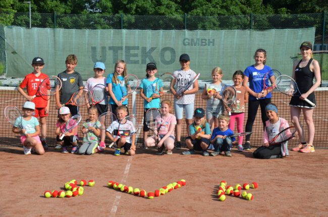 tennis-schnuppertraining-2021–06