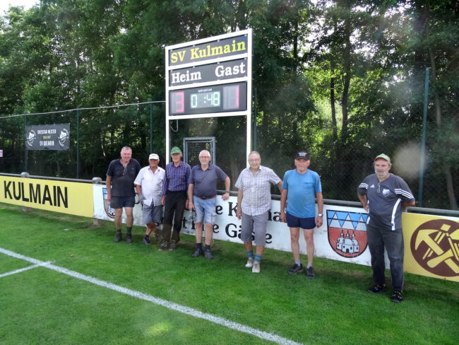 svk-anzeigetafel-a-platz-2021–07