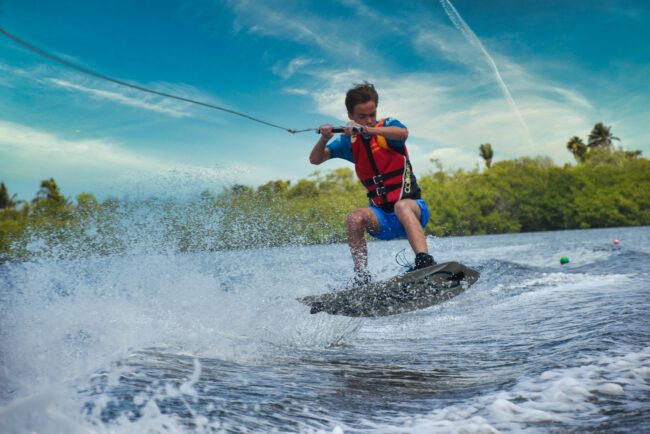 wakeboard-unsplash