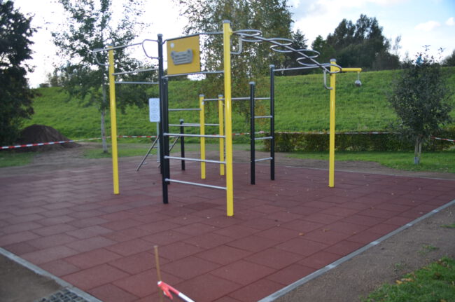 Outdoorfitnesspark 10–2021-02