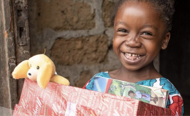 Weihnachten im Schuhkarton-2021–01