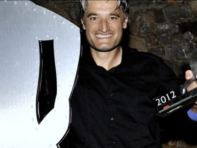 Gerd <span class="caps">BR</span> Lebenslinien 2022–03-07–01