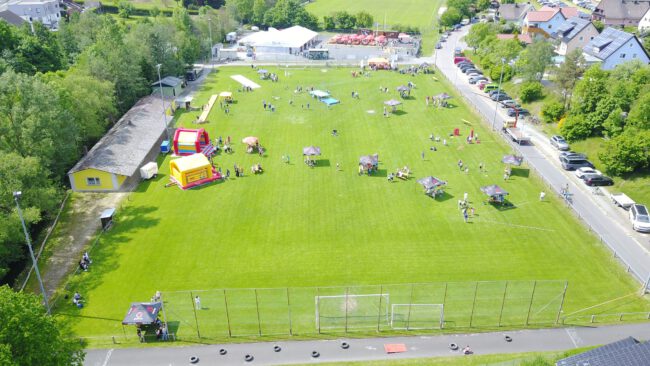 svk95j-impressionen-2022–0001