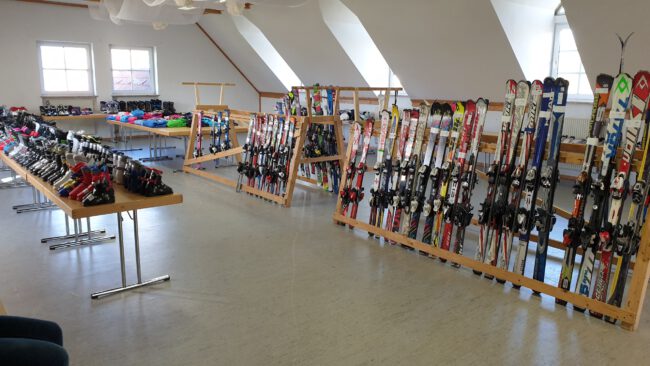 skibasar-impressionen-20191110