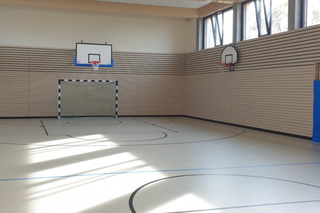 sv-schulturnhalle-background