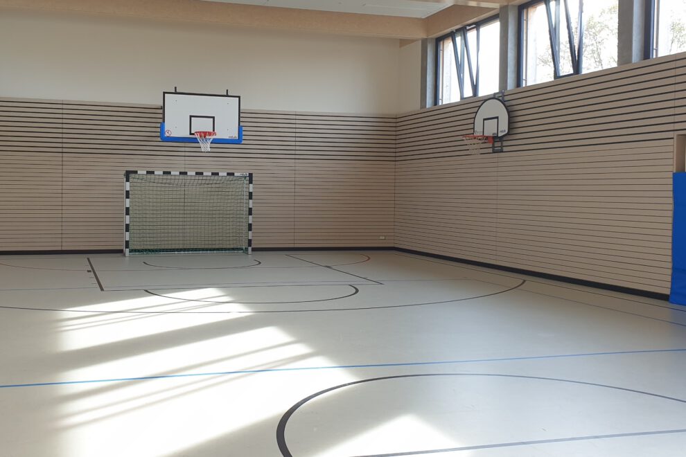 sv-schulturnhalle-background