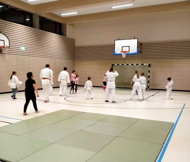 judo-training-schulturnhalle‑2–2023