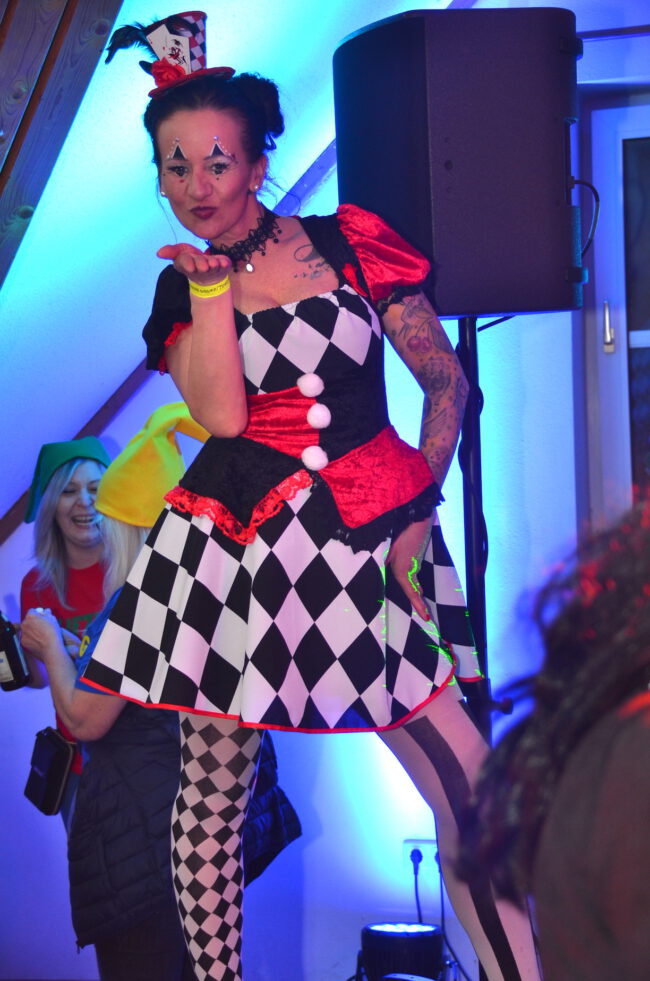 svk-weiberfasching-2023–07