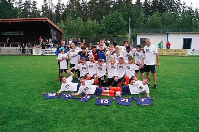 fussball-D-jun-meisterschaft-2023