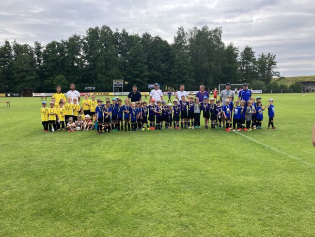 fussball-jun-sommercup-f-g-jun-2023–4‑klein