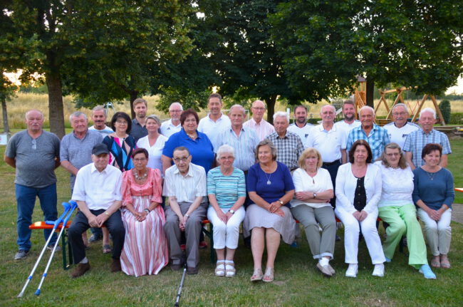 svk-ehrenabend-07–2023