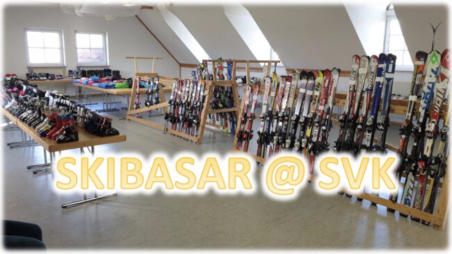 skibasar-hp-foto-2023