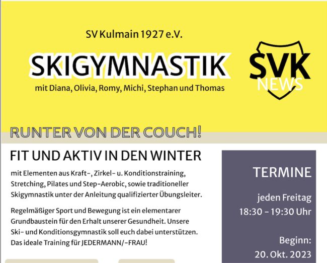 skigym-flyer-2023-teaser2