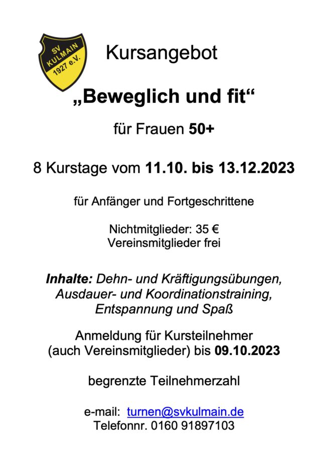 turnen-kursangebot-oktober-2023