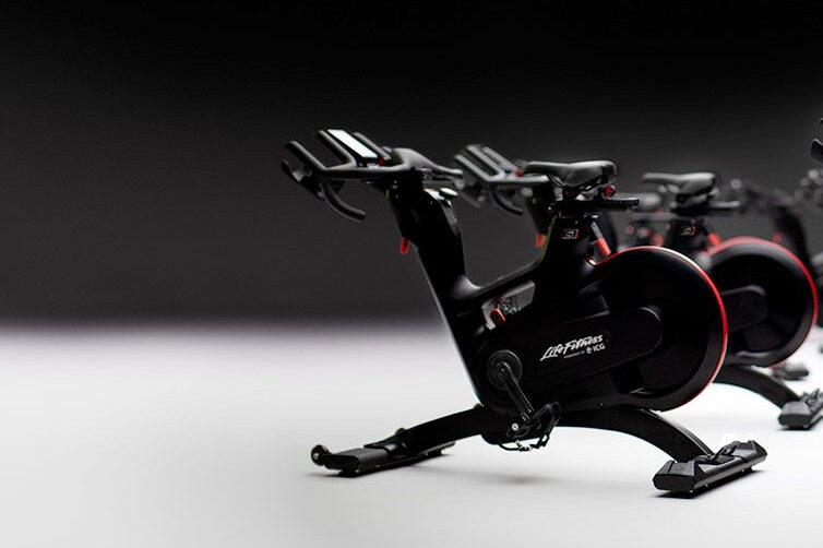 icg-bild-hp-2023-news-beitrag-bike-02