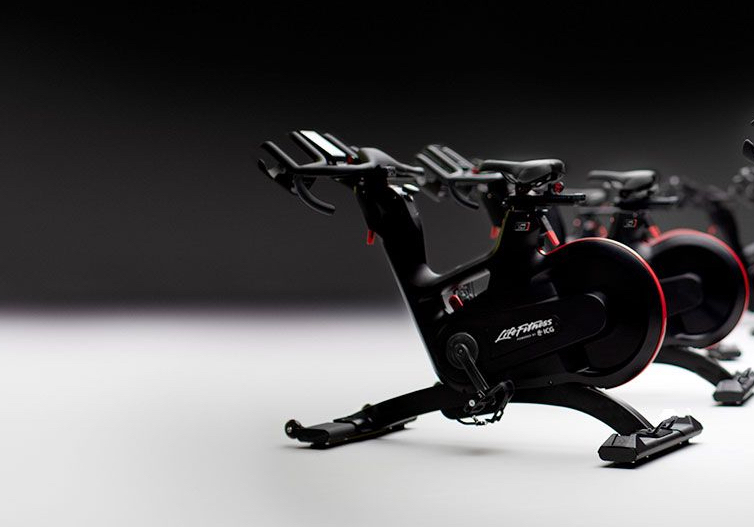 icg-bild-hp-2023-news-beitrag-bike-02