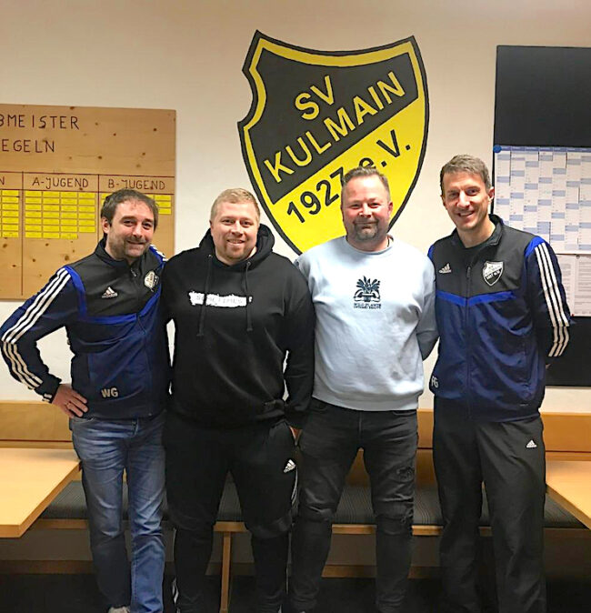 svk-trainer-neu-1mannschaft-2024