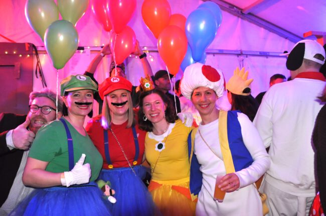 svk-weiberfasching-2024–02