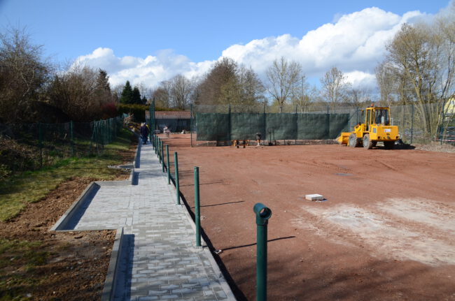 sv-tennis-platzsanierung-2024–0005