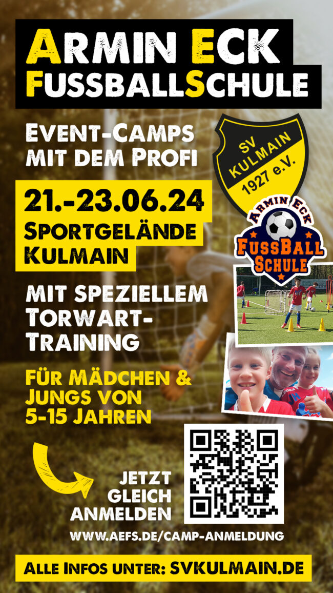 svk-armin-eck-fussballschule-2024-social