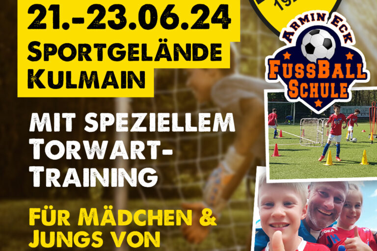 svk-armin-eck-fussballschule-2024-social