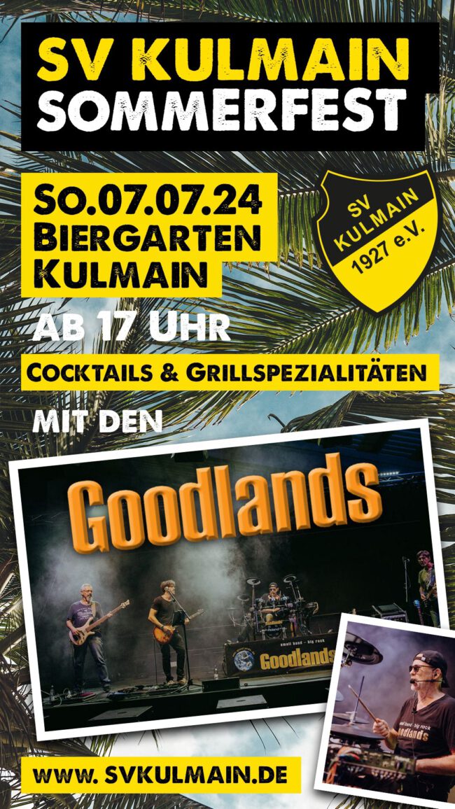 svk-flyer-sommerfest-2024