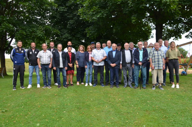 skv-sommerfest-2024–0004