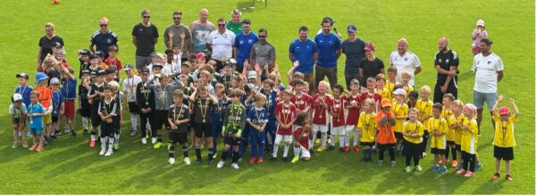 sommercup-2024–0003