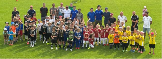 sommercup-2024–0003