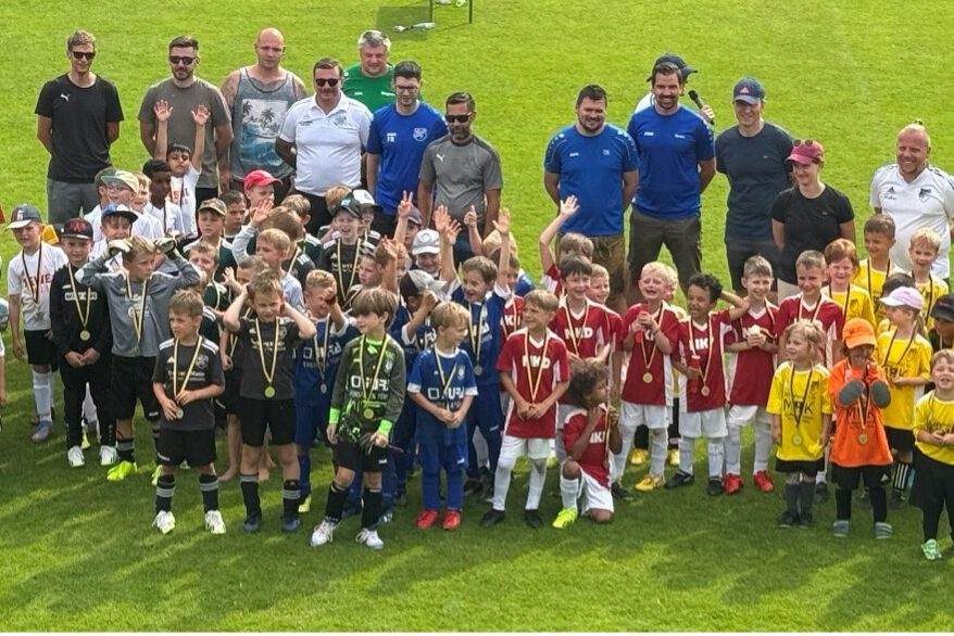 sommercup-2024–0003