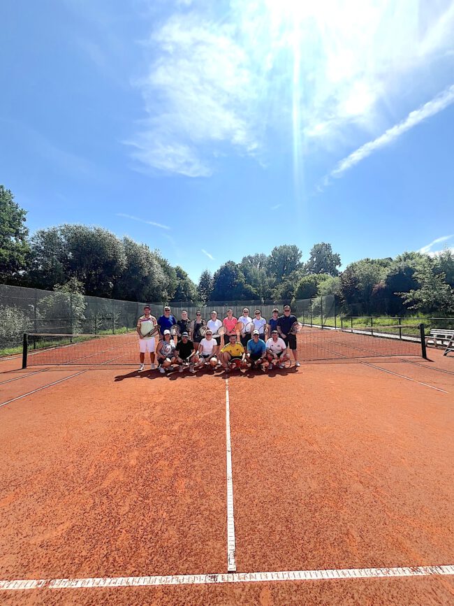 tennis-kulmainopen-2024–006